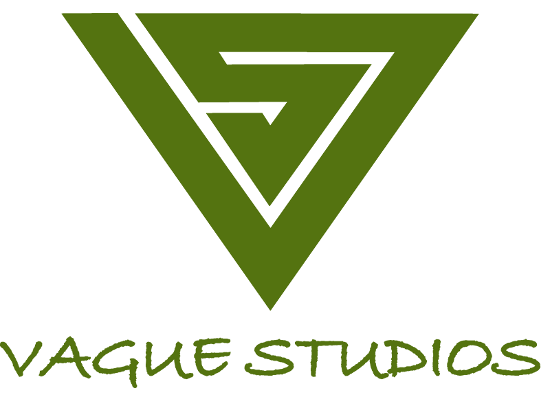 Vague Studios
